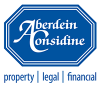 Aberdein Considine